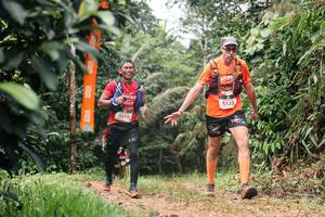 BIB: 
                            <button type="button" onclick="openModal(26400422)" class="btn btn-primary btn-sm float-right btn-popup" data-toggle="modal" data-target=".modal-high-quality">
                        <i class="fas fa-shopping-cart"></i> Add to Cart
                    </button>
                                            <button type="button" onclick="isThisMe(26400422, true)" class="btn btn-success btn-sm float-right btn-popup btn-isme hidden" data-toggle="tooltip" data-placement="bottom" title="นี่คือรูปของคุณใช่ไหม คลิกที่นี่เพื่อเอาเข้าอัลบั้ม">
                        <i class="fas fa-plus"></i> Add to album
                    </button>
                    <button type="button" onclick="isThisMe(26400422, false)" class="btn btn-warning btn-sm float-right btn-popup btn-isnotme hidden">
                        <i class="fas fa-ban"></i> Remove from album
                    </button>